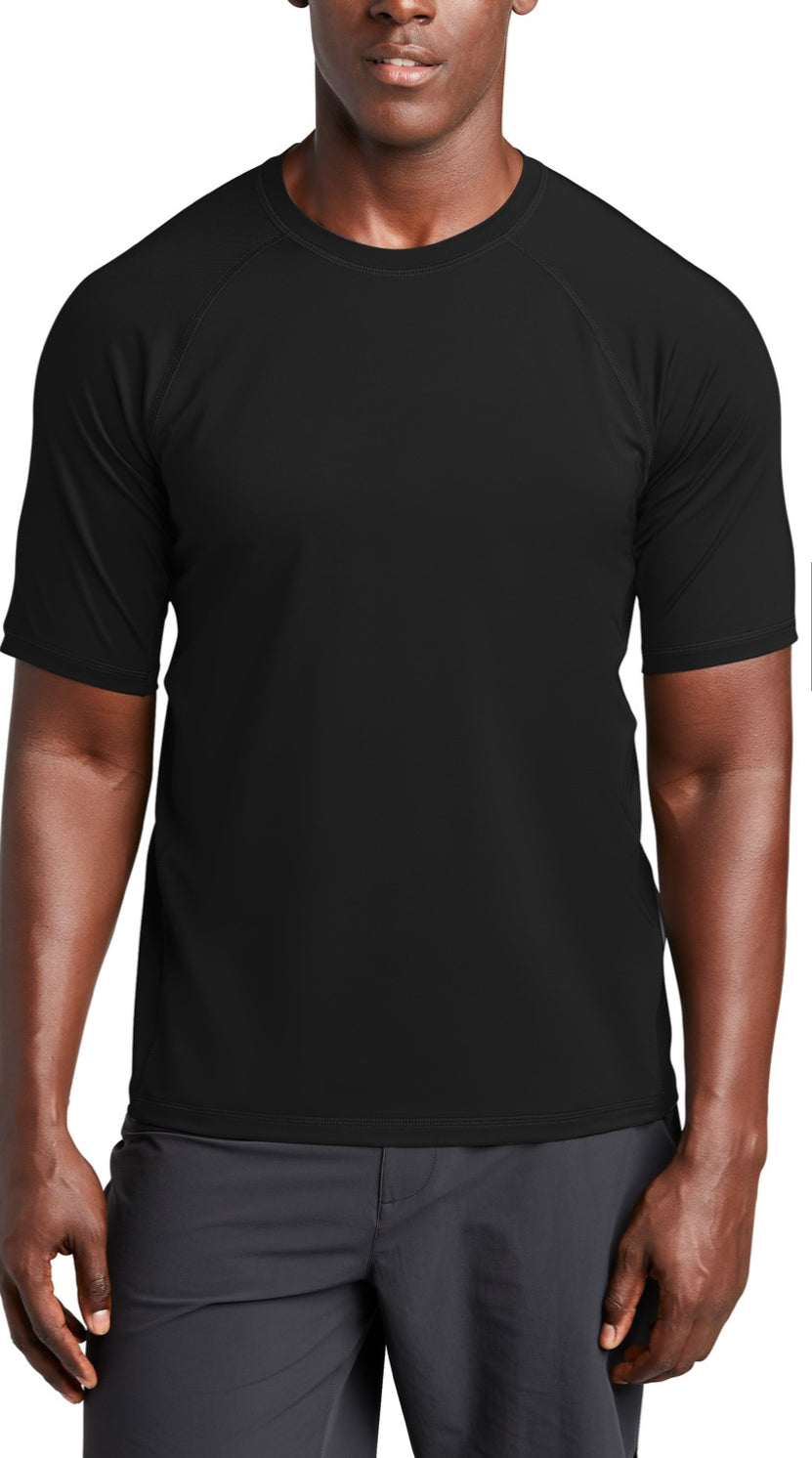 Street Team Sport-Tek short sleeve t-shirt